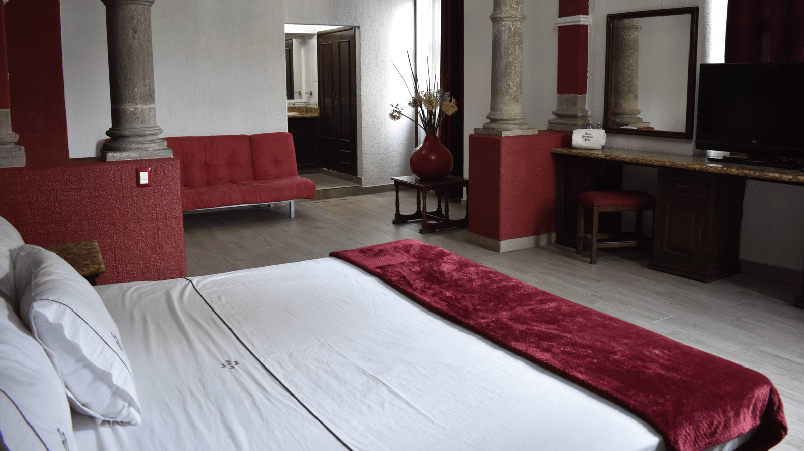 Foto Suite 1 comprimida
